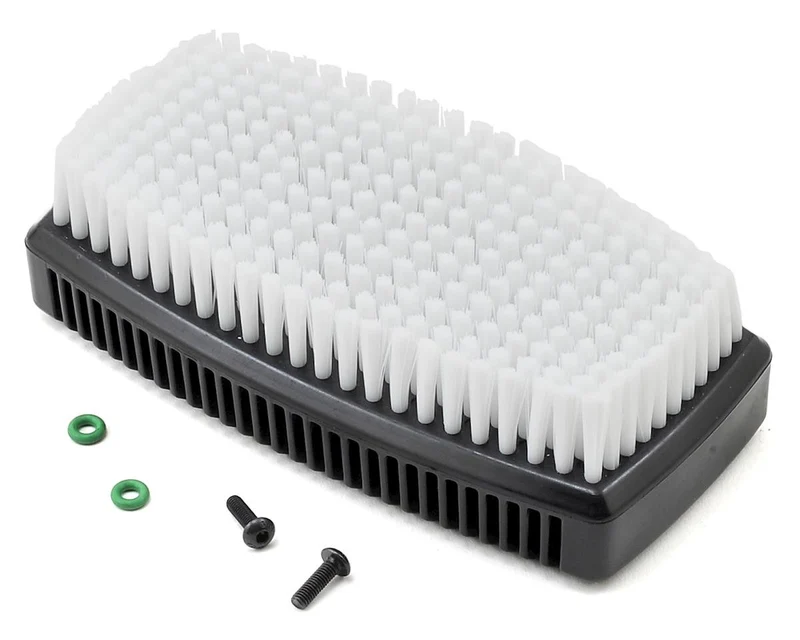 JConcepts Brosse de Nettoyage 2498-2