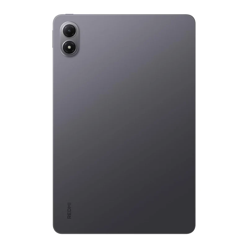 Xiaomi Tablet Redmi Pad 2 Pro 12.1"