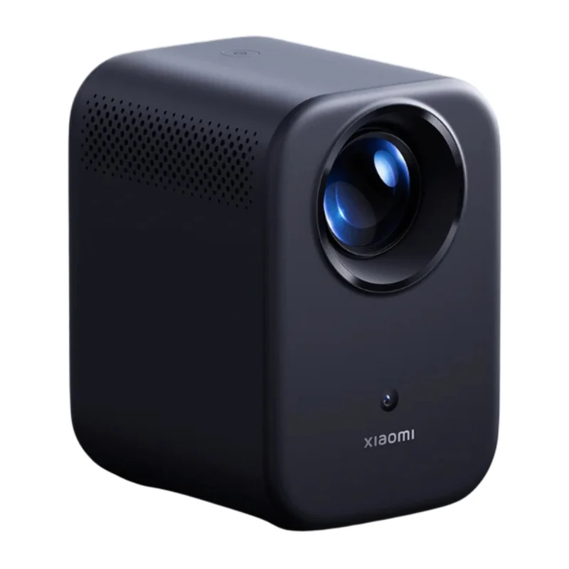 Xiaomi Proyector Smart L1 6 W 200 ANSI, 59860