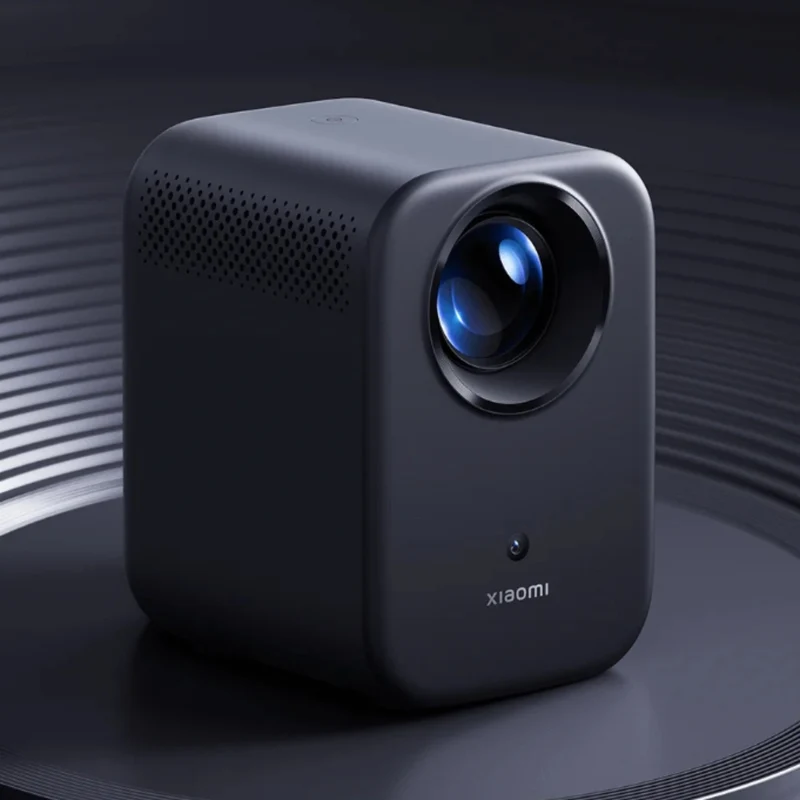 Xiaomi Proyector Smart L1 6 W 200 ANSI, 59860