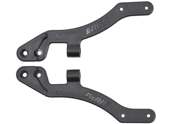 RPM Support aileron Kraton 81642