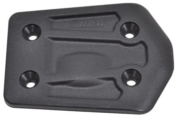RPM Sabot arrière Kraton 81442