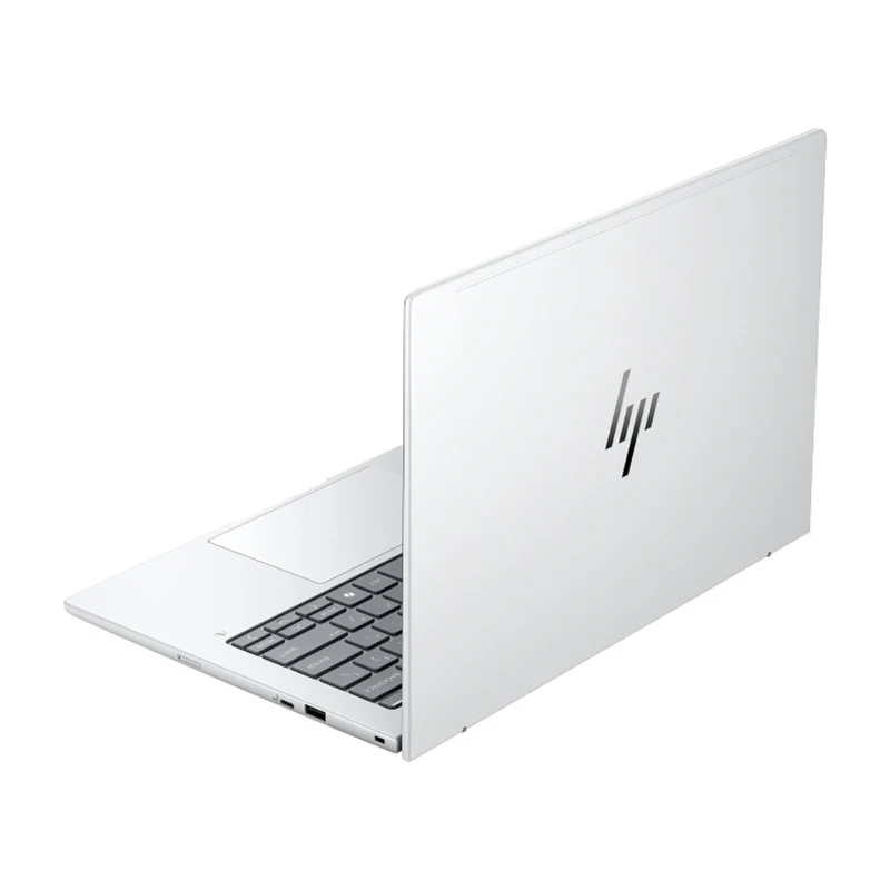 HP Laptop 14" Notebook EliteBook 8 G1i Next Gen AI, D6UG2AT