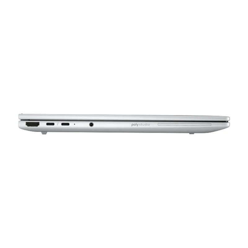 HP Laptop 14" Notebook EliteBook 8 G1i Next Gen AI, D6UG2AT