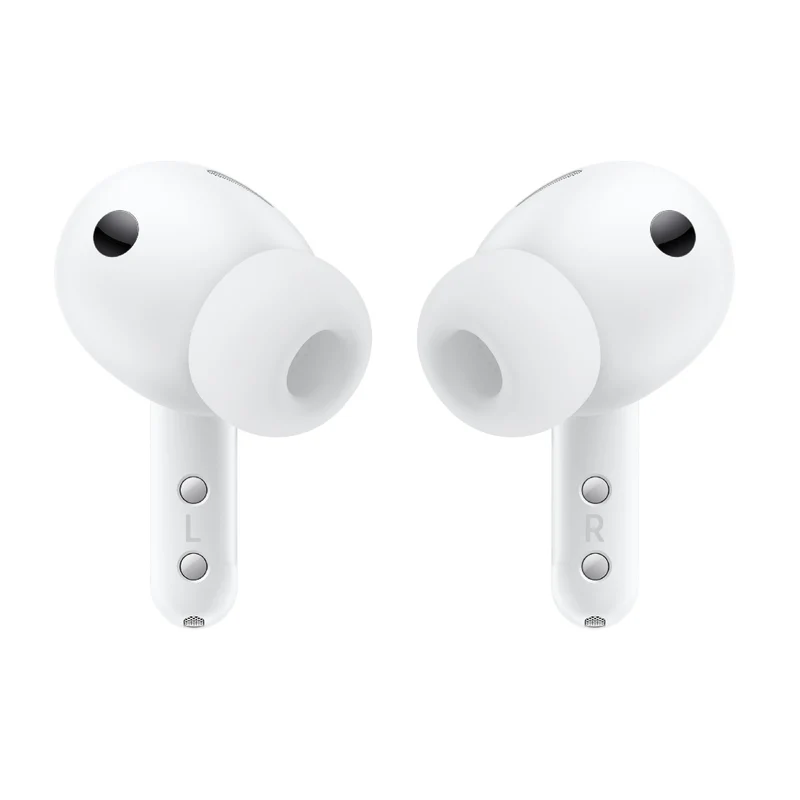 Samsung Audífonos Inalámbricos Galaxy Buds 4 Pro