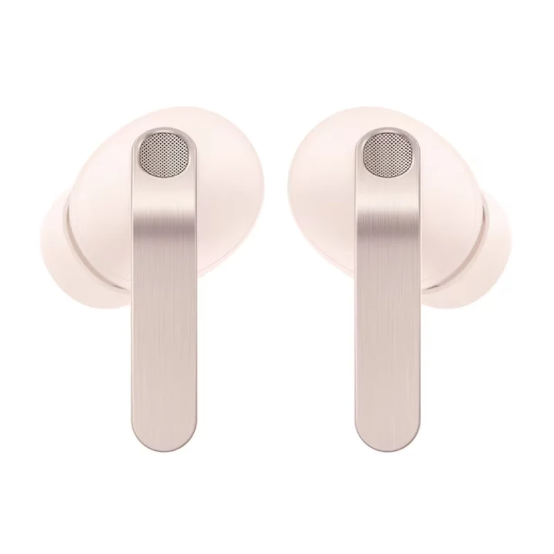 Samsung Audífonos Inalámbricos Galaxy Buds 4 Pro