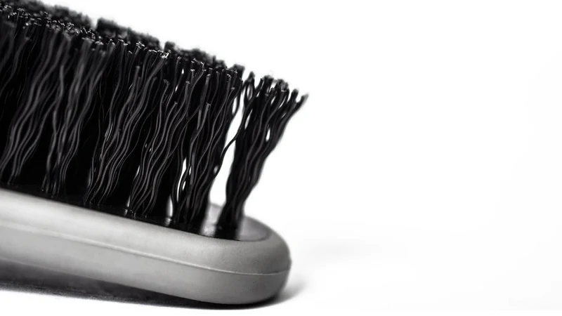 Muc-Off Set de 5 brosses de nettoyage