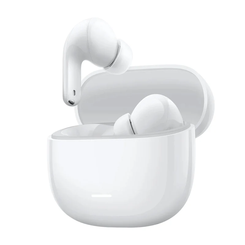 Xiaomi Audífonos Inalámbricos Redmi Buds 8 Lite