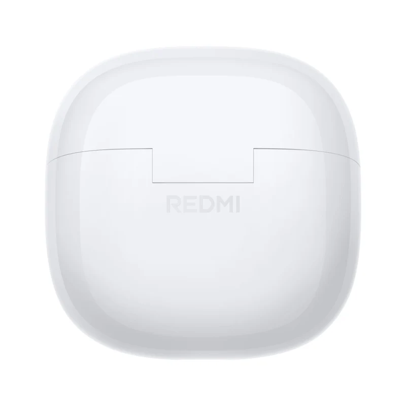 Xiaomi Audífonos Inalámbricos Redmi Buds 8 Lite