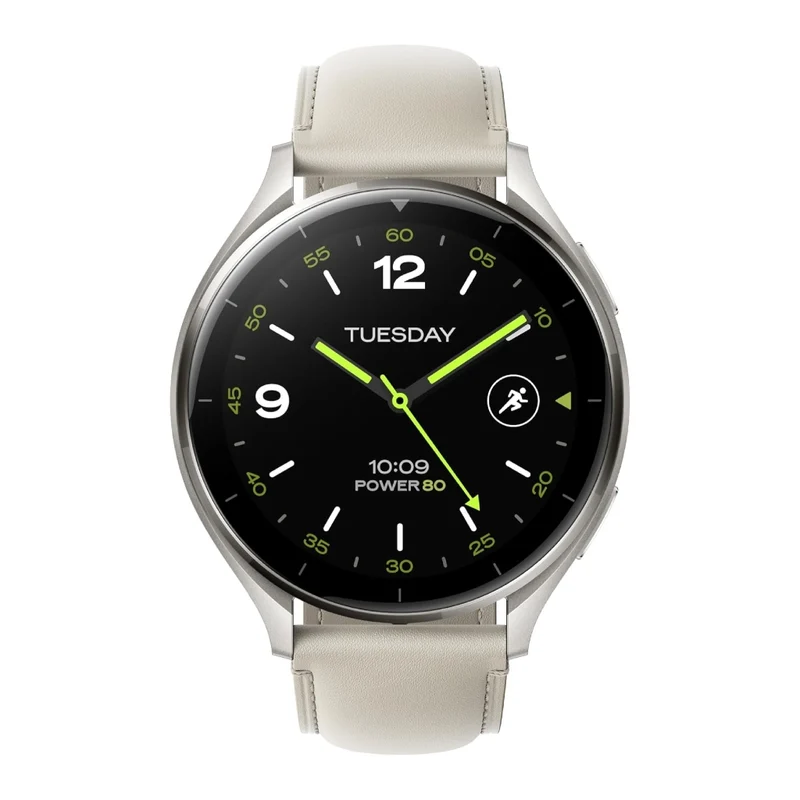 Xiaomi Smartwatch Watch 2