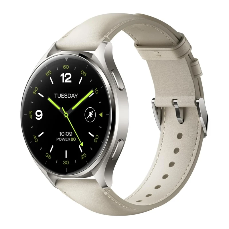 Xiaomi Smartwatch Watch 2