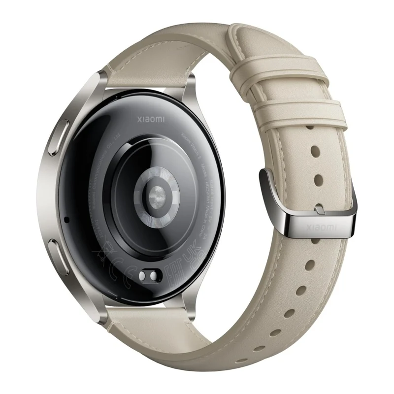 Xiaomi Smartwatch Watch 2