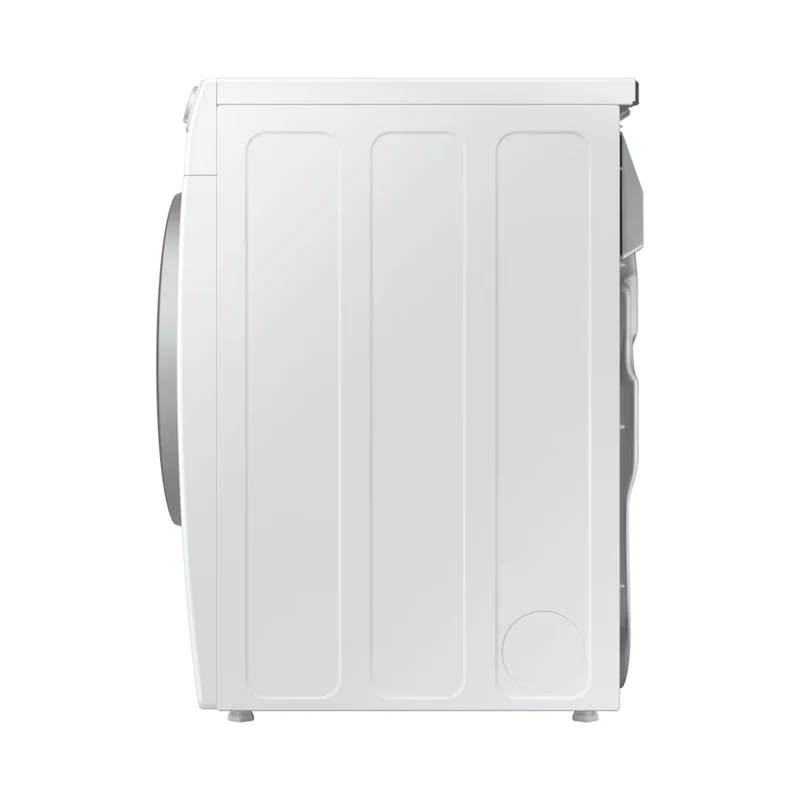 Samsung Secadora Carga Frontal 11.5 Kg, DV11B6900EW/ED