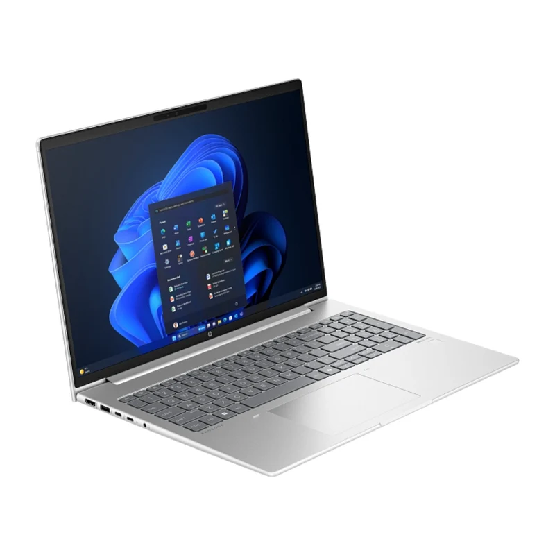 HP Laptop 15.6" Notebook 15-FC0353lA, D6ZM8LA#ABM