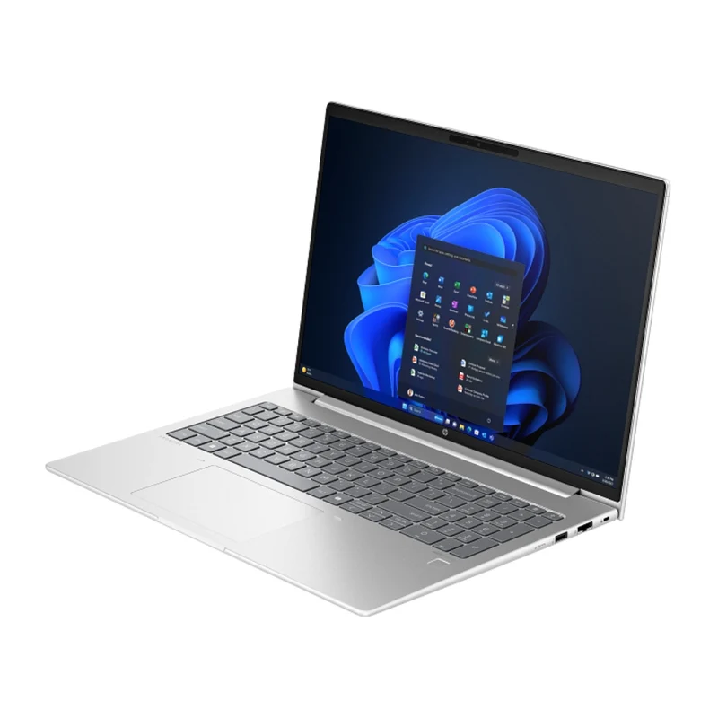 HP Laptop 15.6" Notebook 15-FC0353lA, D6ZM8LA#ABM