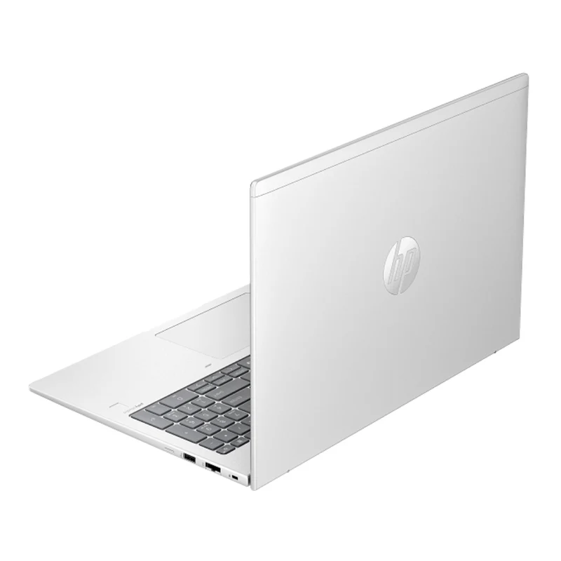 HP Laptop 15.6" Notebook 15-FC0353lA, D6ZM8LA#ABM