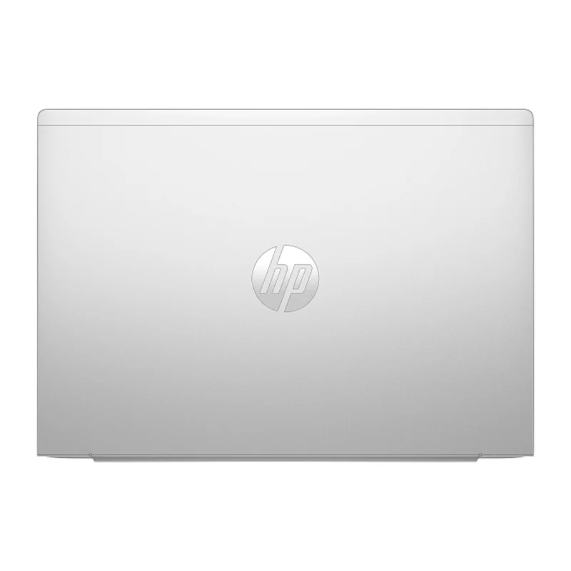 HP Laptop 15.6" Notebook 15-FC0353lA, D6ZM8LA#ABM