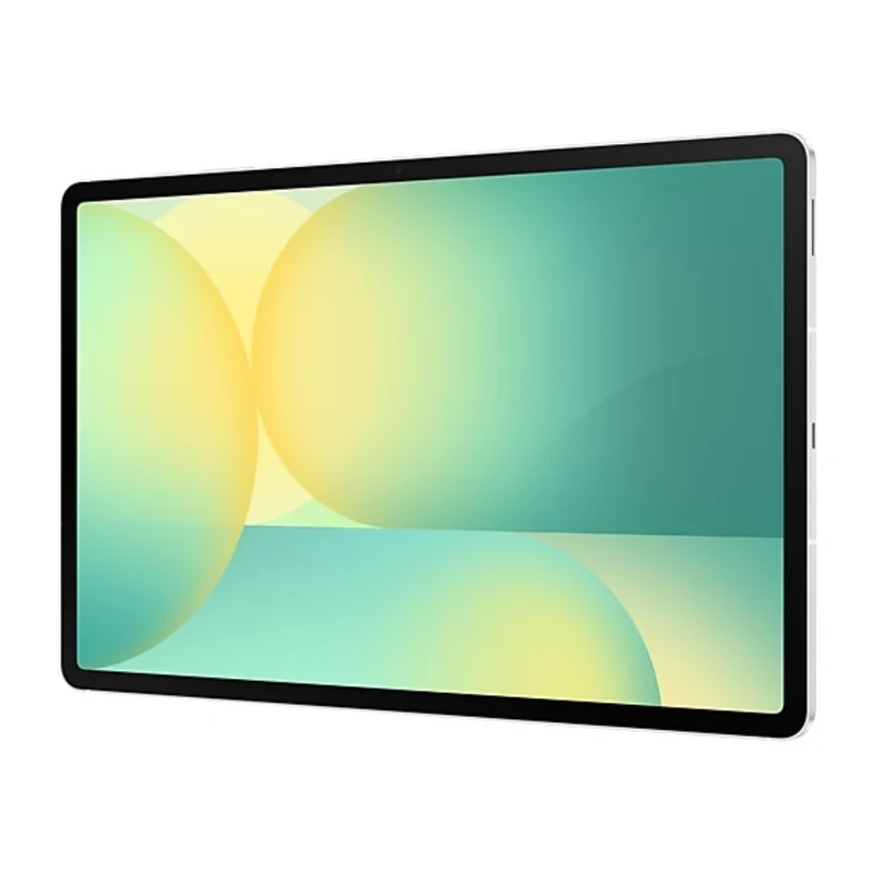 Samsung Tablet 13.1” Galaxy Tab S10 FE+ Plus, 128GB + Gratis Audífonos Inalámbricos Galaxy Buds Core