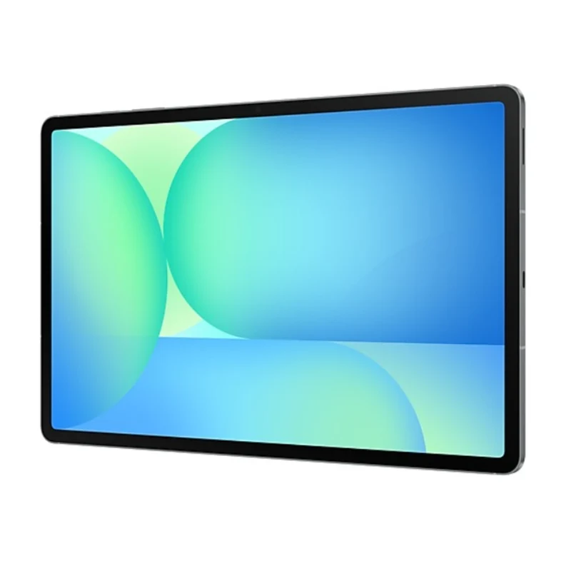 Samsung Tablet 13.1” Galaxy Tab S10 FE+ Plus, 128GB + Gratis Audífonos Inalámbricos Galaxy Buds Core