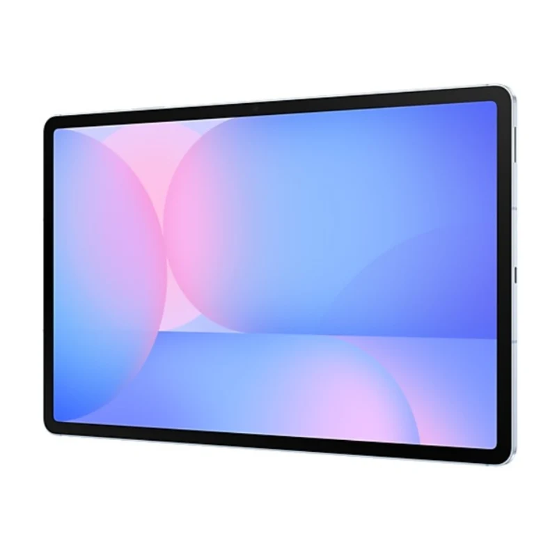 Samsung Tablet 13.1” Galaxy Tab S10 FE+ Plus, 128GB + Gratis Audífonos Inalámbricos Galaxy Buds Core