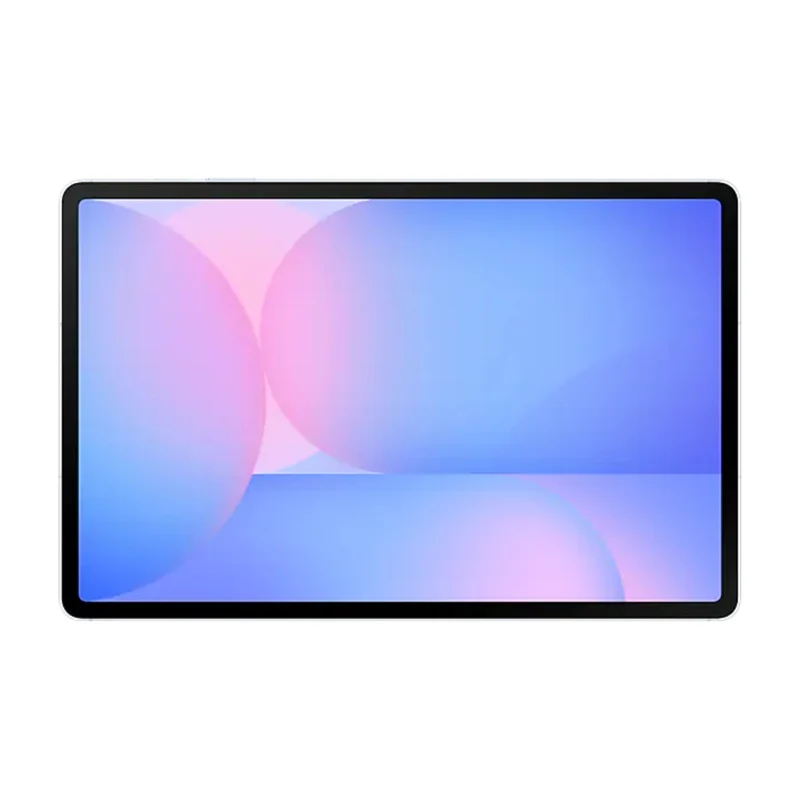 Samsung Tablet 13.1” Galaxy Tab S10 FE+ Plus, 128GB + Gratis Audífonos Inalámbricos Galaxy Buds Core