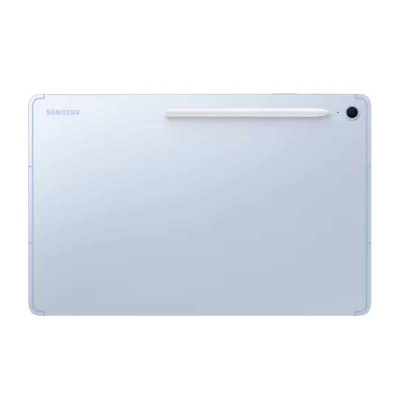 Samsung Tablet 13.1” Galaxy Tab S10 FE+ Plus, 128GB + Gratis Audífonos Inalámbricos Galaxy Buds Core