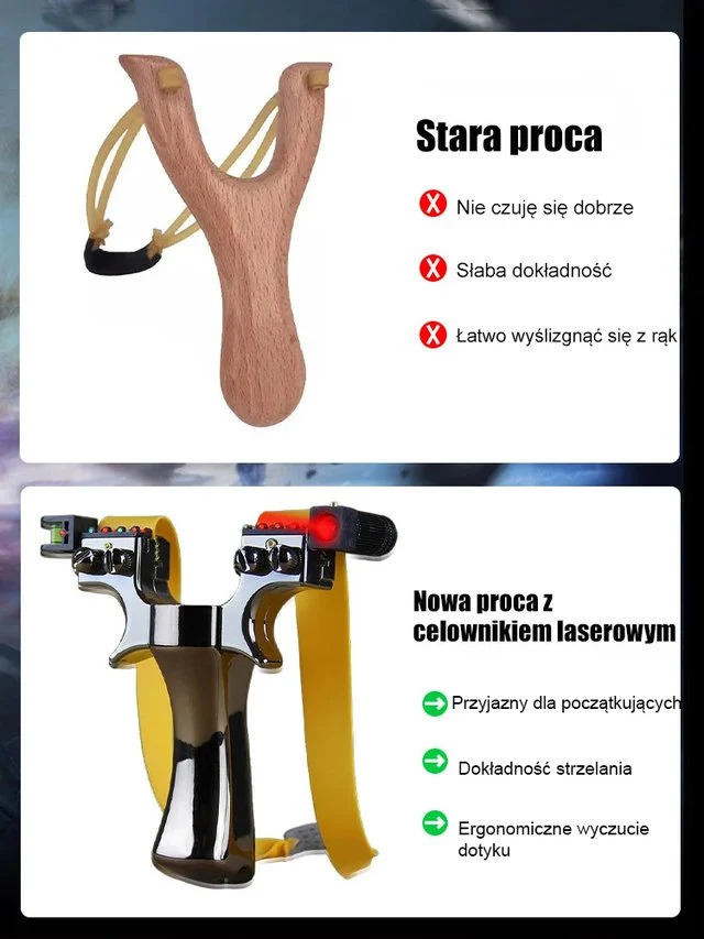 Infraraudonųjų spindulių taikymo žaislai-LT
