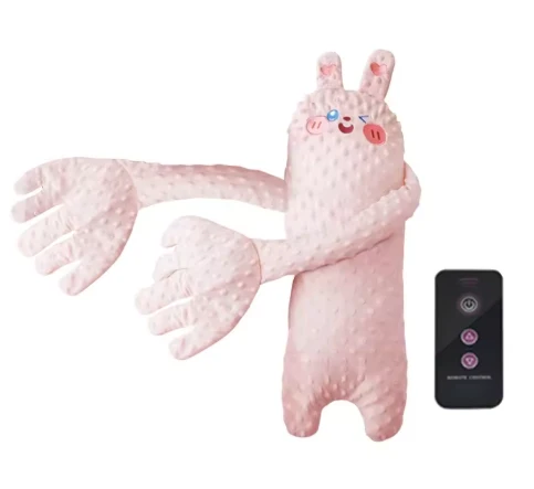 🛌Almohada cómoda para un niño-ES