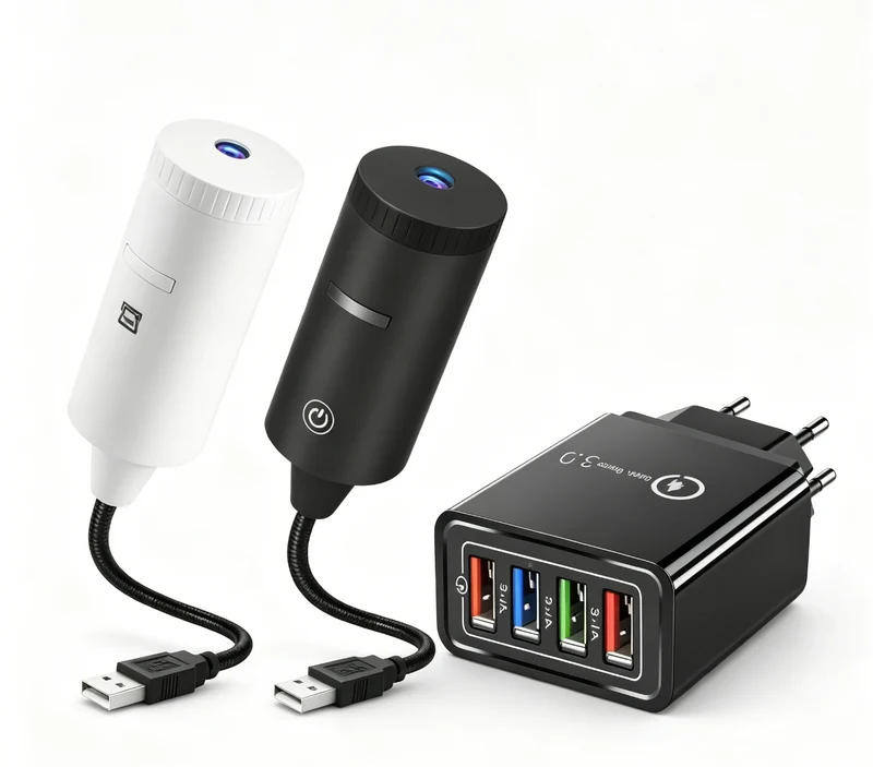 Proyector HD Star Plug-and-Play: más de 50.000 usuarios satisfechos-ES