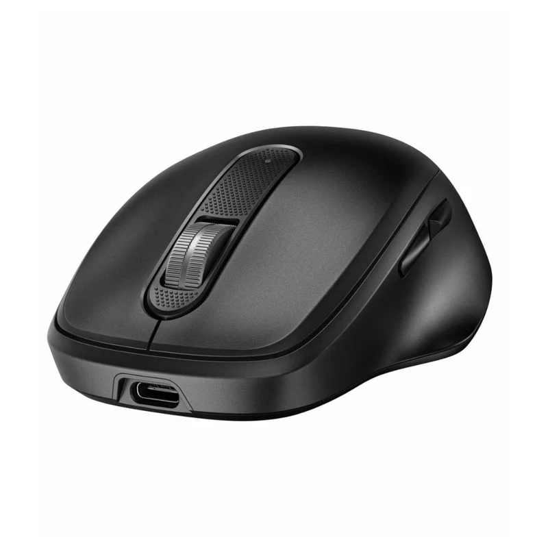 HP Mouse Inalámbrico 510, 9C2F6AA#ABA