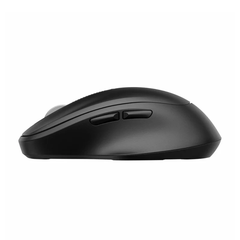 HP Mouse Inalámbrico 510, 9C2F6AA#ABA