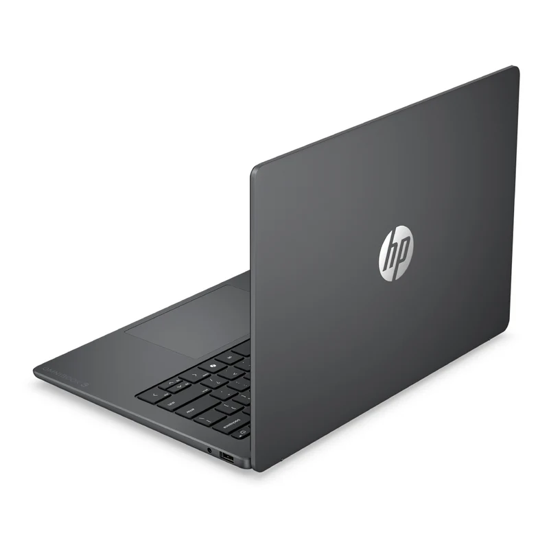 HP Laptop 14" OmniBook 3 14-HY0050LA, D6ZG3LA#ABM