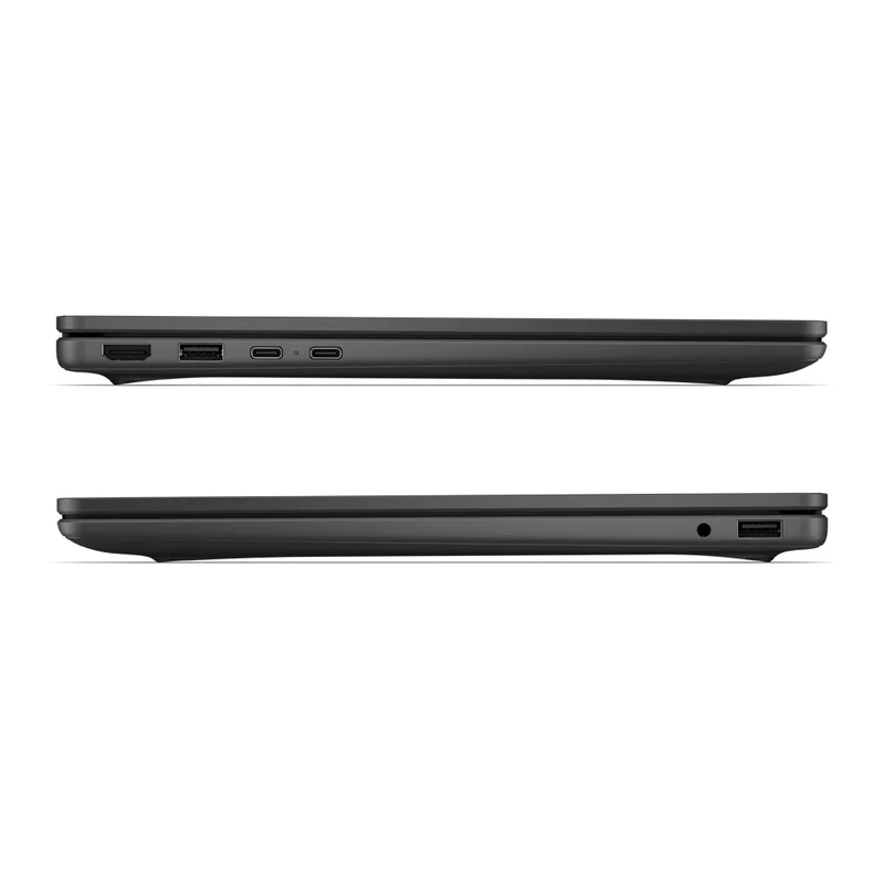 HP Laptop 14" OmniBook 3 14-HY0050LA, D6ZG3LA#ABM