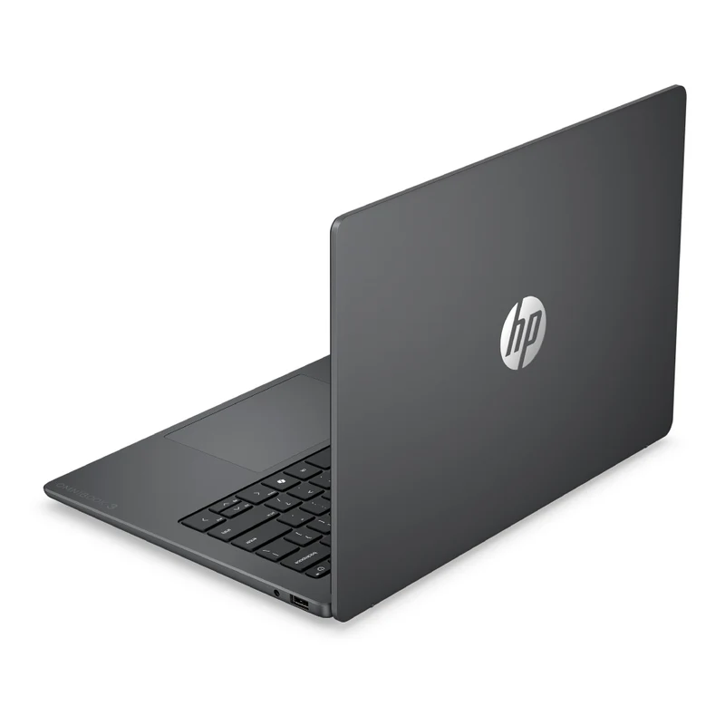 HP Laptop 14" OmniBook 3 14-HY0030LA, D6ZG1LA#ABM