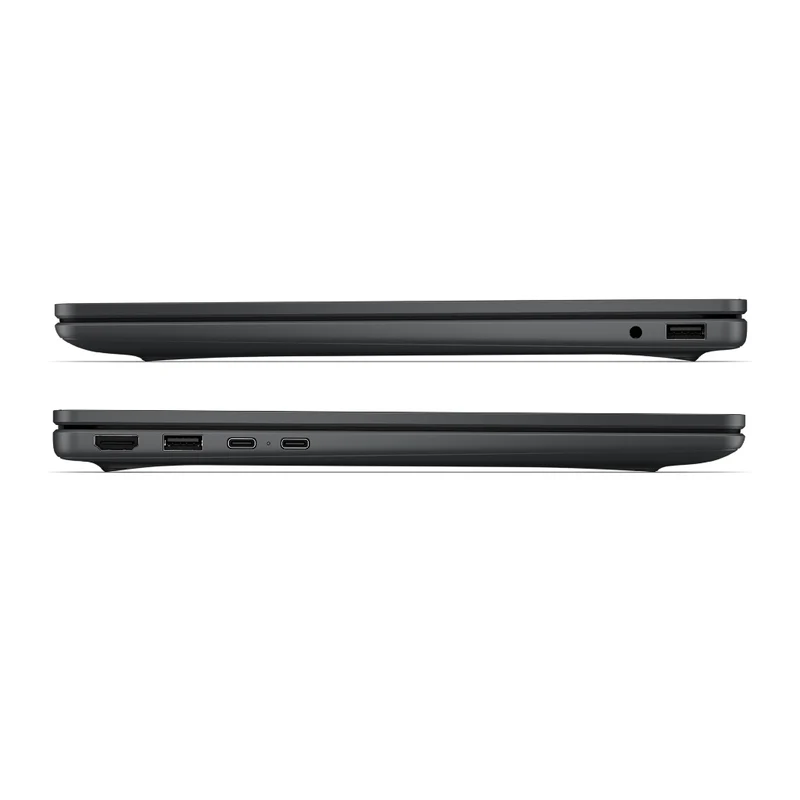 HP Laptop 14" OmniBook 3 14-HY0030LA, D6ZG1LA#ABM