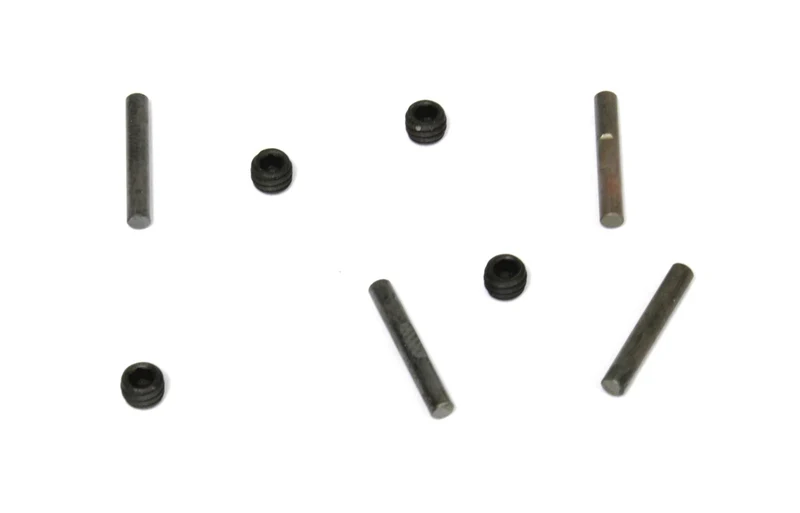 MIP Cross pins 3/32 x 5/8 10142