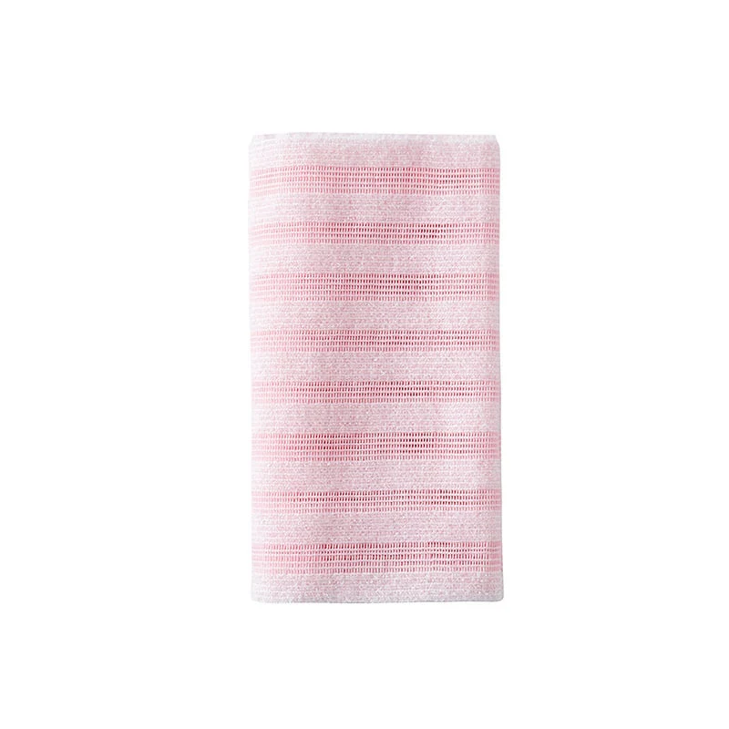 🧼💦1+1 GRATIS: Antibakterijska piling brisača 🚿-SI