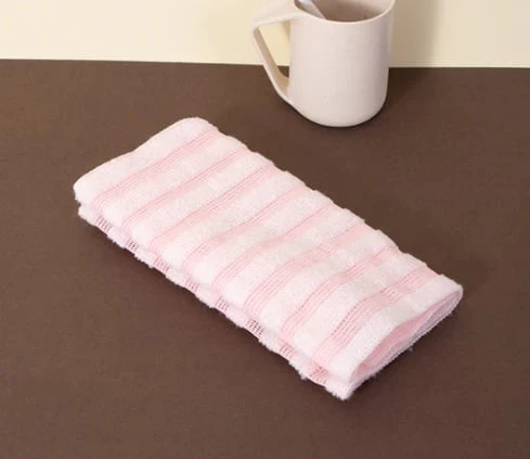 🧼💦1+1 GRATIS: Antibakterijska piling brisača 🚿-SI