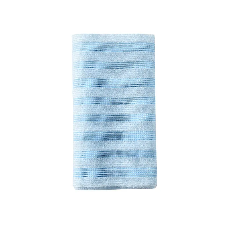 🧼💦1+1 GRATIS: Antibakterijska piling brisača 🚿-SI