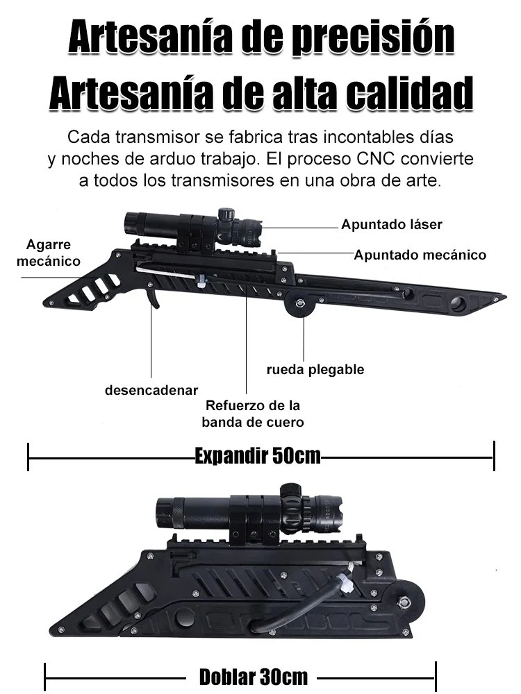 [¡Oferta por tiempo limitado a mitad de precio!] Honda Plegable