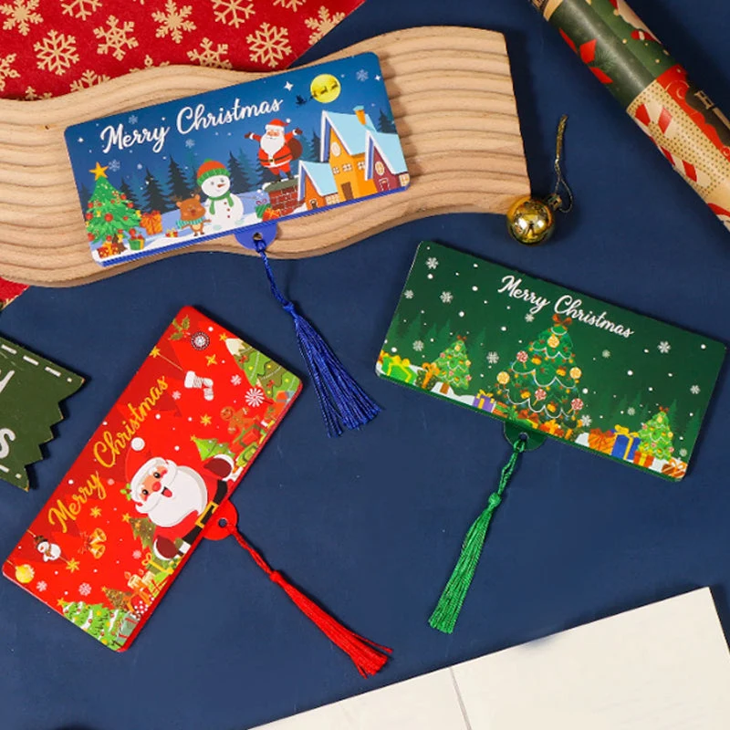 🎅Božična razprodaja - 50 % popusta🎄Božični presenečenje v obliki hranilnika-SI