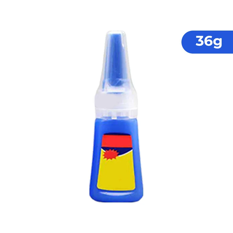 💥Kupite 2 in dobite 3💥brezplačno Učinkovito, hitro in univerzalno lepilo-SI