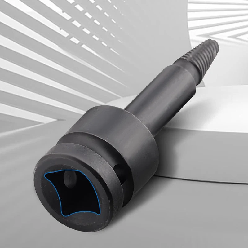 🔥 Κιτ εξαγωγής κατσαβιδιού με ζημιά 👨‍🔧🛠️-GR