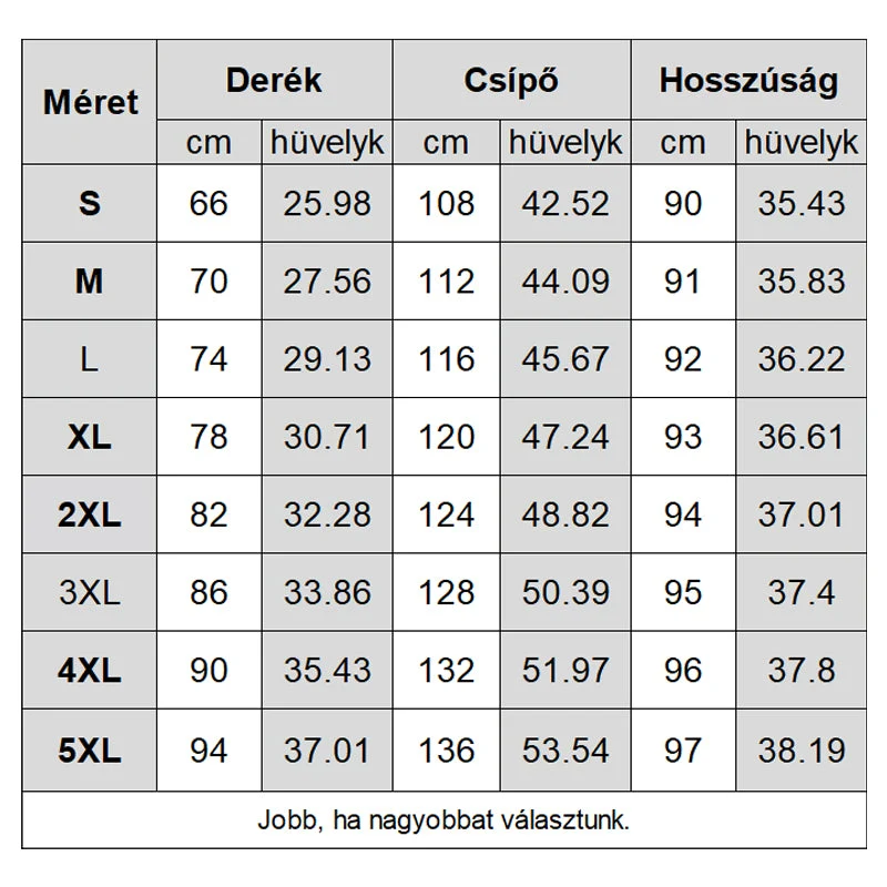 Γυναικείο φαρδύ ίσιο φαρδύ παντελόνι-GR