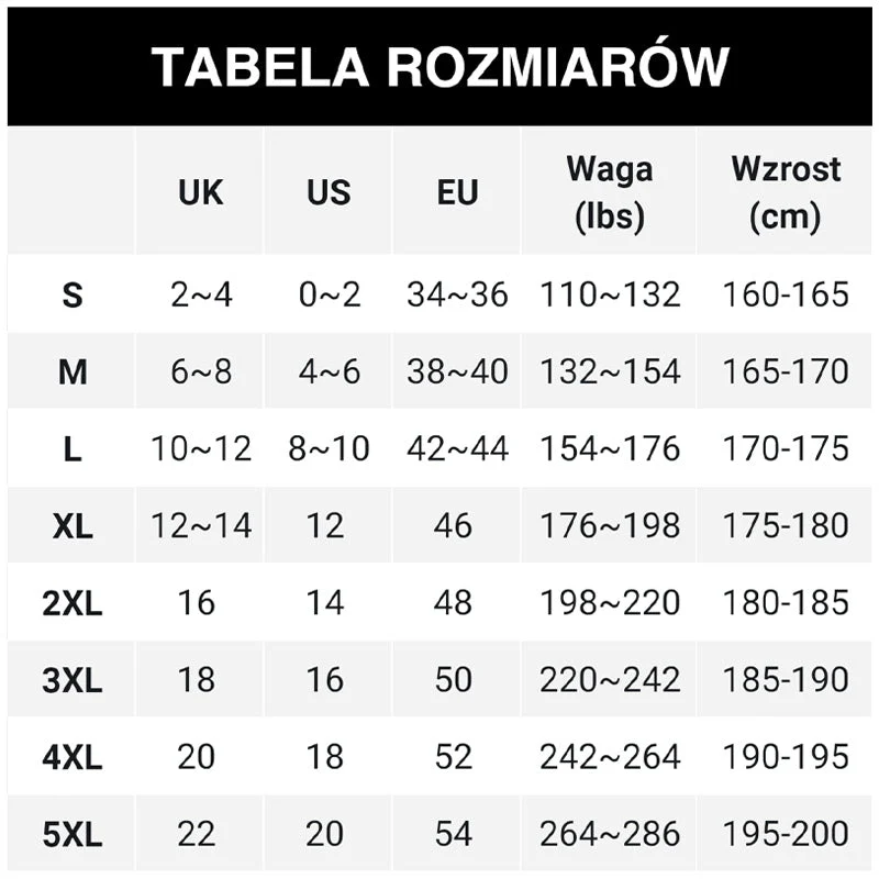 【S-4XL】👗Μονόχρωμο φόρεμα με ψηλή μέση🥰-GR