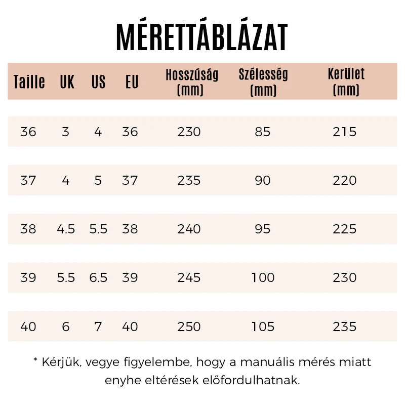 👟Minkštos, kvėpuojančios ir patogios ortopedinės šlepetės moterims-LT