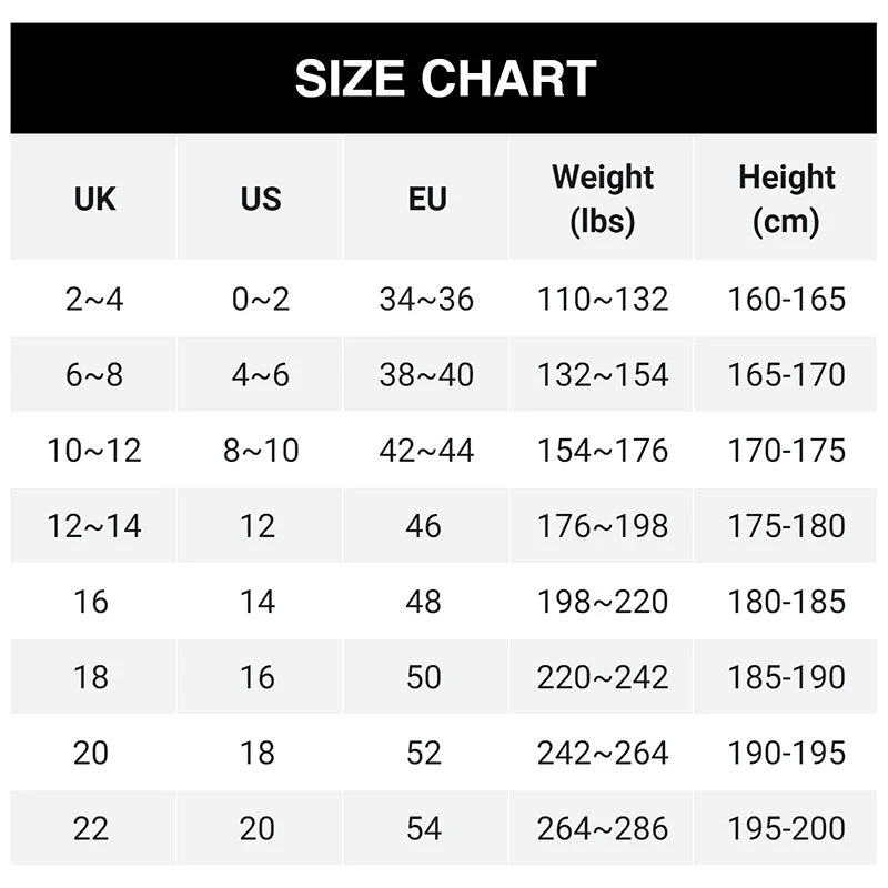 [S-5XL]✨Αέρινο φόρεμα σε φωτεινά, τροπικά χρώματα-GR