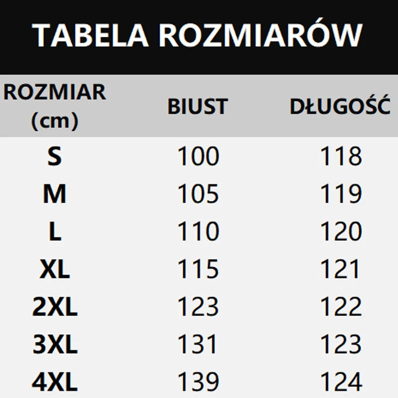 Ženska ležerna haljina bez rukava-HR