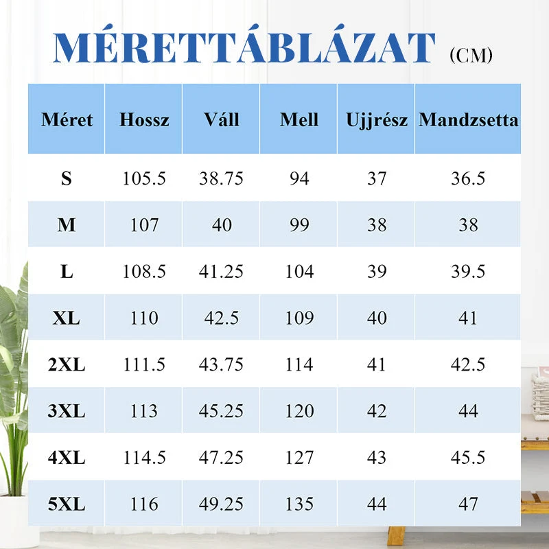 Dámske voľné čipkované midi šaty-SK