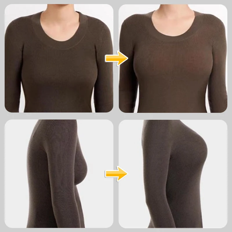 💕2025 Νέα άφιξη💕Γυναικείο ασύρματο σουτιέν Comfort & Shape-GR